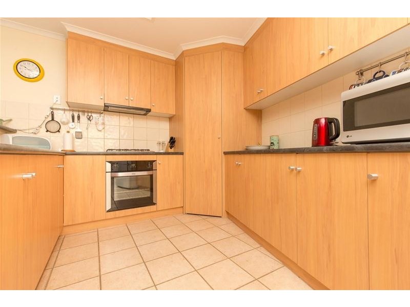 565 San Mateo Avenue, Mildura VIC 3500