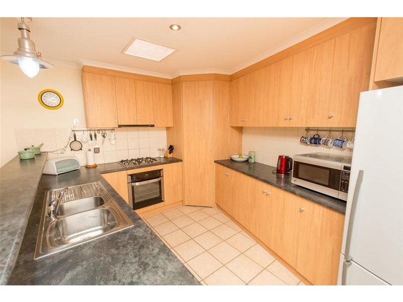 565 San Mateo Avenue, Mildura VIC 3500