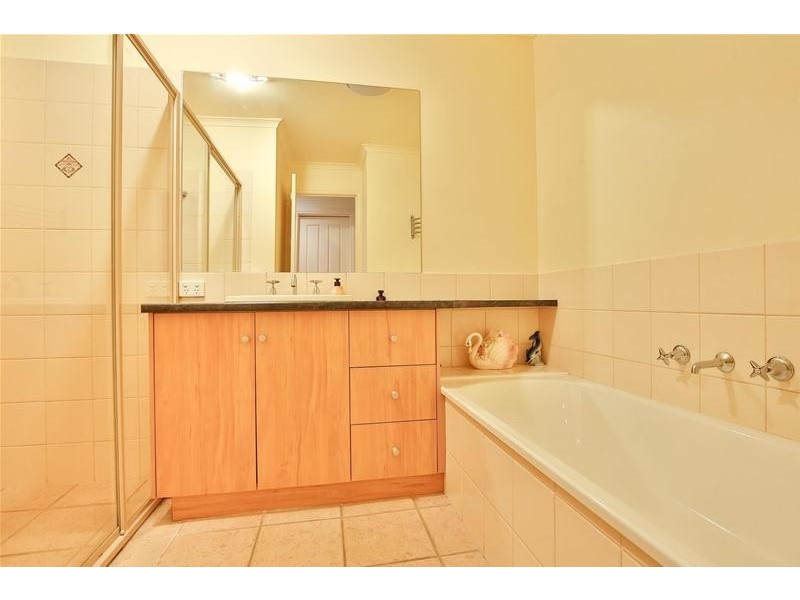 565 San Mateo Avenue, Mildura VIC 3500