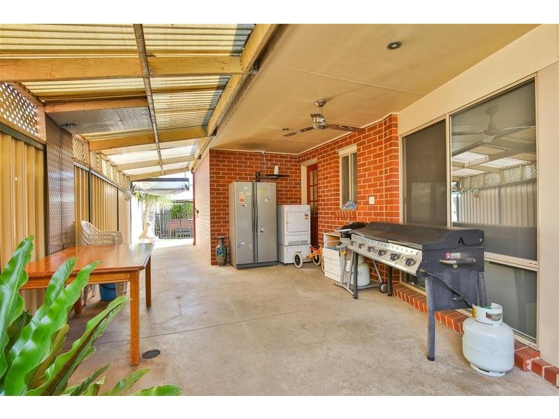565 San Mateo Avenue, Mildura VIC 3500
