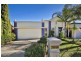 565 San Mateo Avenue, Mildura VIC 3500