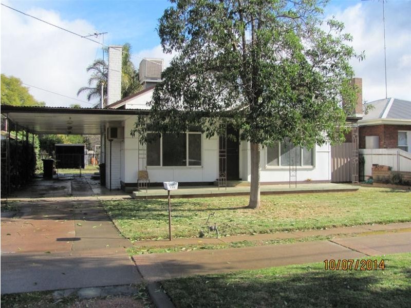 235 Eighth Street, Mildura VIC 3500