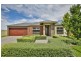 9 Cosgrove Court, Mildura VIC 3500
