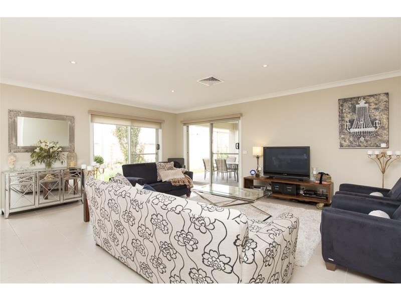 9 Cosgrove Court, Mildura VIC 3500