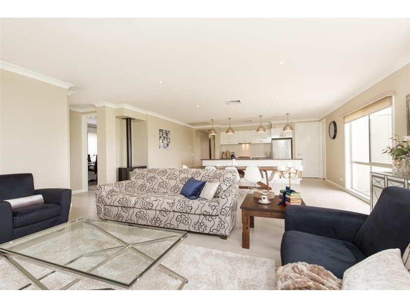 9 Cosgrove Court, Mildura VIC 3500