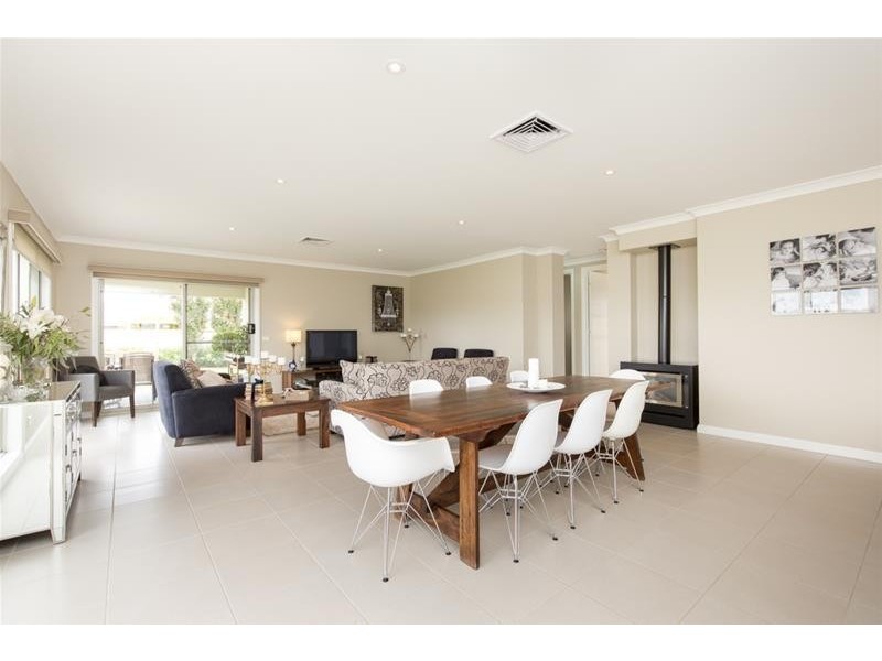 9 Cosgrove Court, Mildura VIC 3500