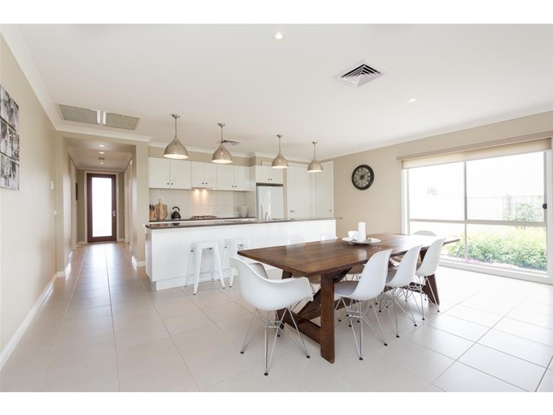 9 Cosgrove Court, Mildura VIC 3500