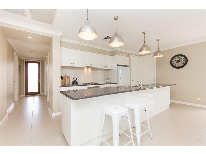 9 Cosgrove Court, Mildura VIC 3500