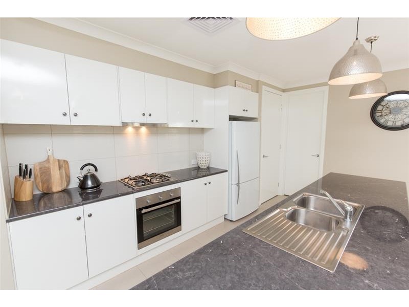 9 Cosgrove Court, Mildura VIC 3500