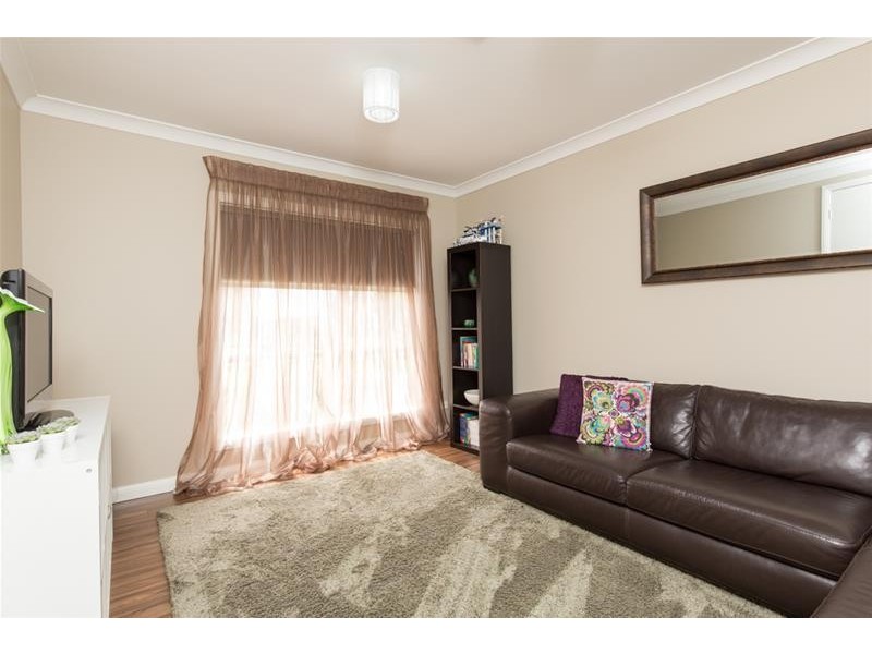 9 Cosgrove Court, Mildura VIC 3500