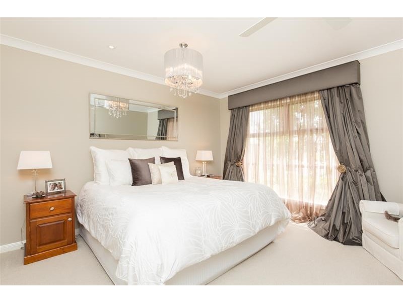 9 Cosgrove Court, Mildura VIC 3500