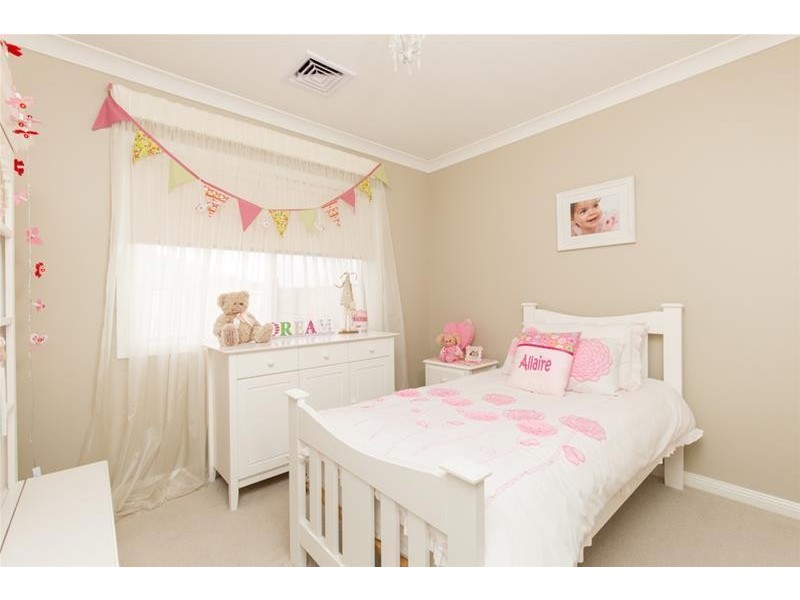 9 Cosgrove Court, Mildura VIC 3500