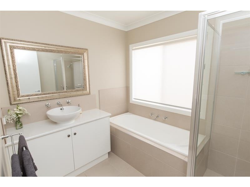 9 Cosgrove Court, Mildura VIC 3500