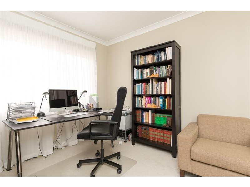 9 Cosgrove Court, Mildura VIC 3500