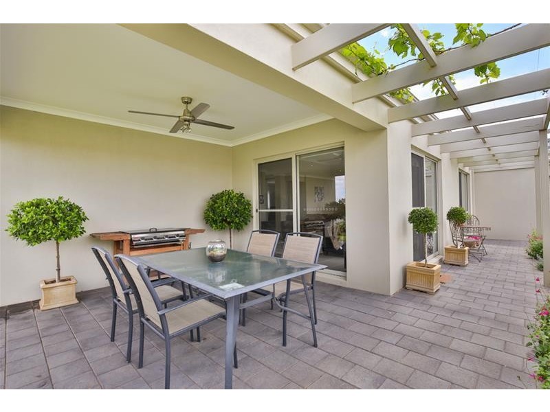 9 Cosgrove Court, Mildura VIC 3500