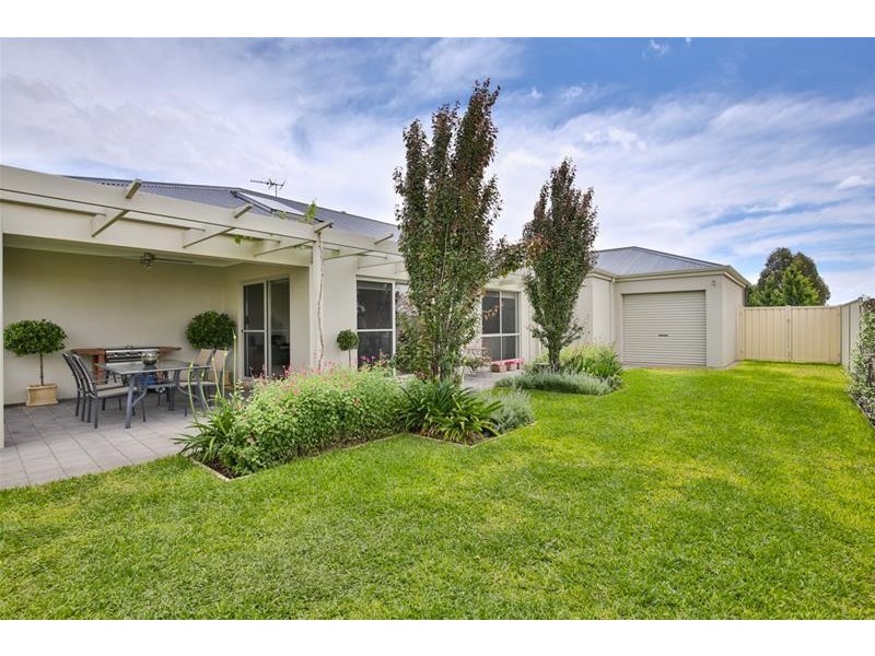 9 Cosgrove Court, Mildura VIC 3500