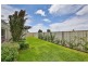 9 Cosgrove Court, Mildura VIC 3500