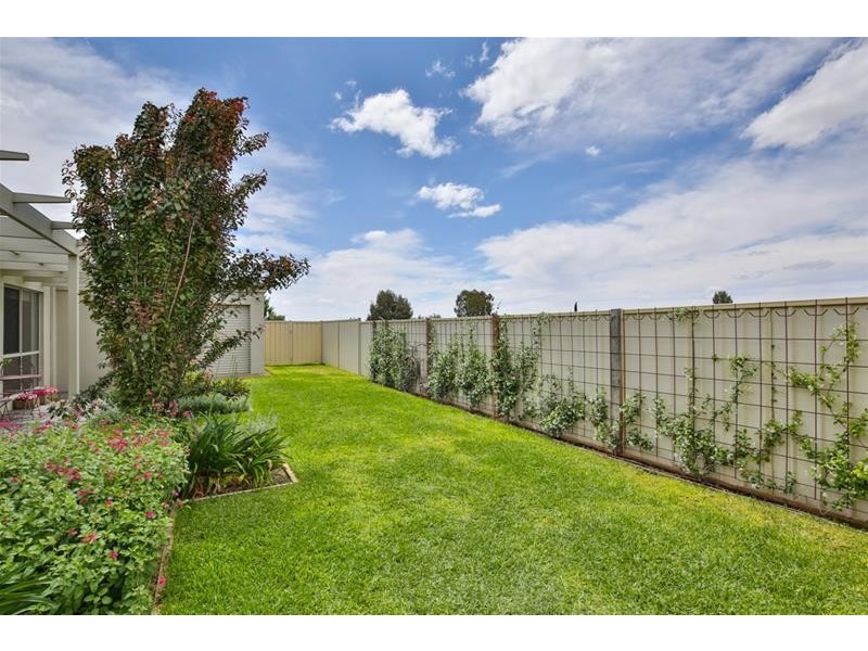 9 Cosgrove Court, Mildura VIC 3500