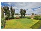 9 Cosgrove Court, Mildura VIC 3500
