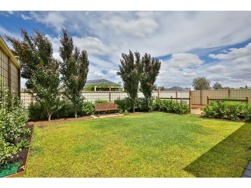 9 Cosgrove Court, Mildura VIC 3500