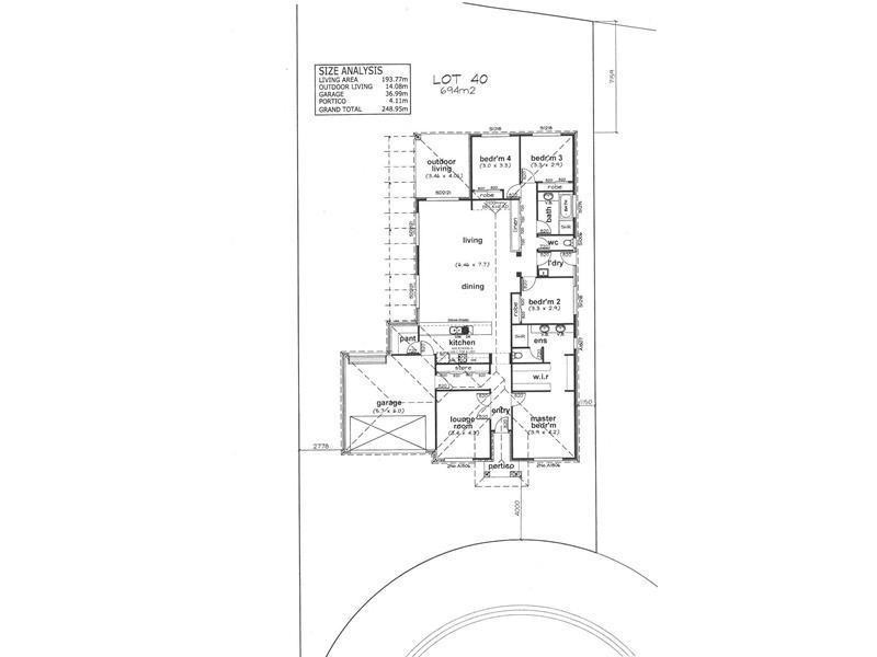 9 Cosgrove Court, Mildura VIC 3500