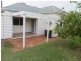 16A Cureton Avenue, Mildura VIC 3500