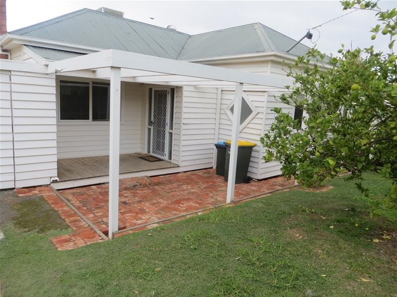 16A Cureton Avenue, Mildura VIC 3500