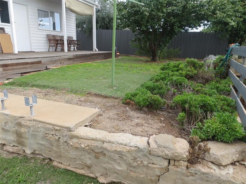 16A Cureton Avenue, Mildura VIC 3500