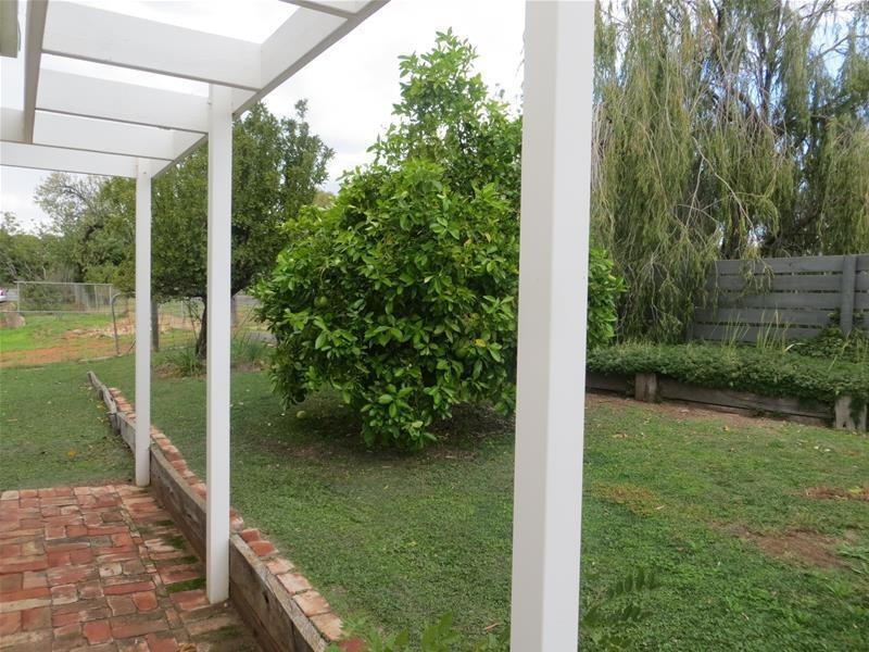 16A Cureton Avenue, Mildura VIC 3500
