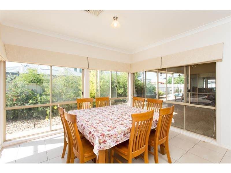 2 Oxley Court, Mildura VIC 3500