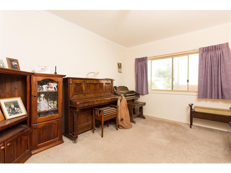 2 Oxley Court, Mildura VIC 3500