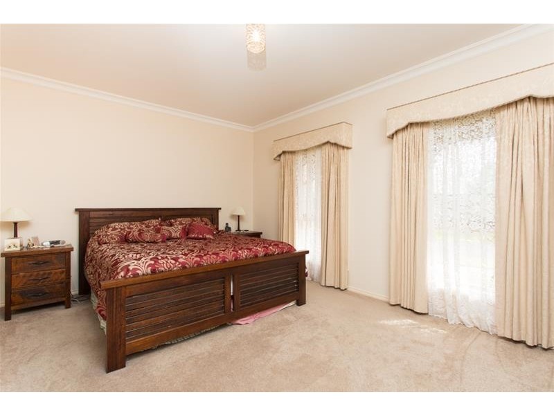 2 Oxley Court, Mildura VIC 3500