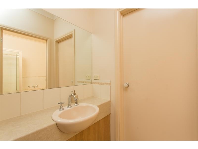 2 Oxley Court, Mildura VIC 3500