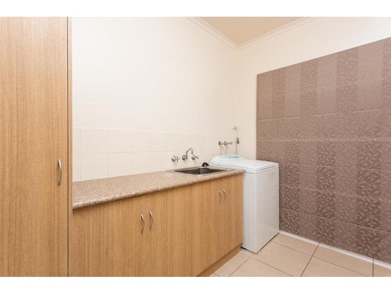 2 Oxley Court, Mildura VIC 3500