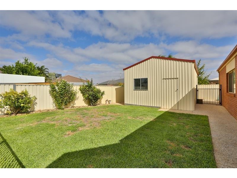 2 Oxley Court, Mildura VIC 3500