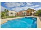 2 Oxley Court, Mildura VIC 3500