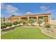 2 Oxley Court, Mildura VIC 3500
