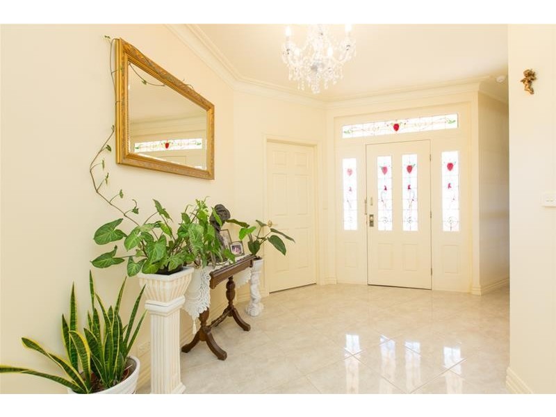 17 Marsden Drive, Mildura VIC 3500