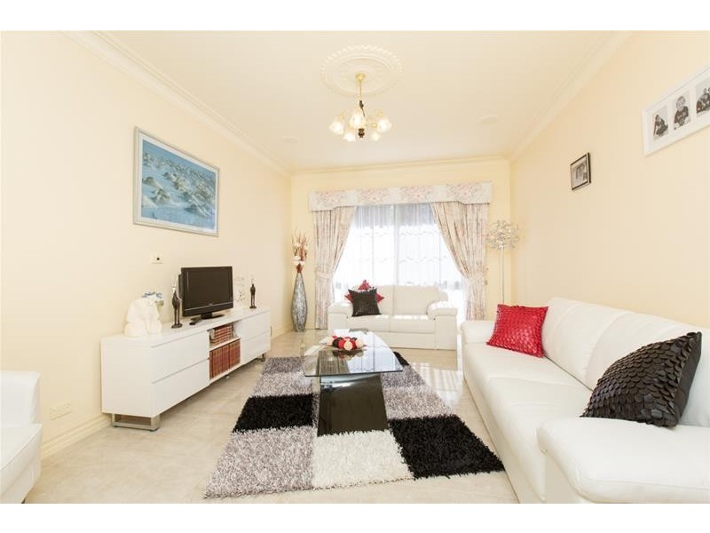 17 Marsden Drive, Mildura VIC 3500