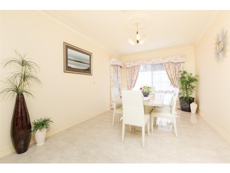 17 Marsden Drive, Mildura VIC 3500