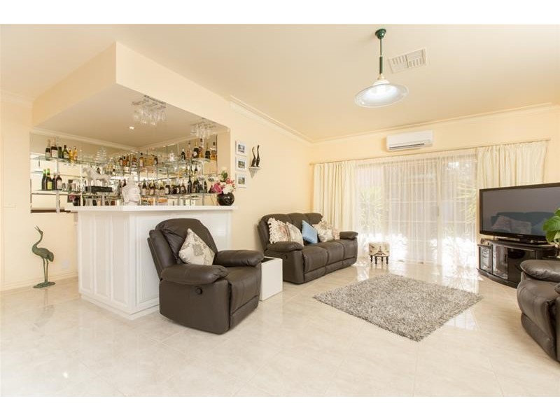 17 Marsden Drive, Mildura VIC 3500