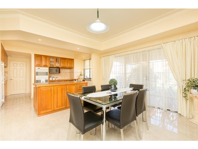 17 Marsden Drive, Mildura VIC 3500