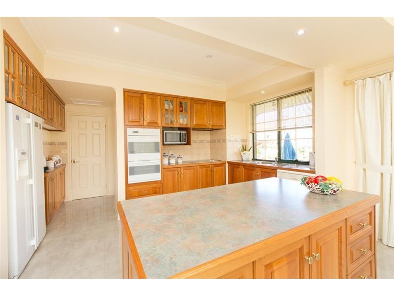 17 Marsden Drive, Mildura VIC 3500