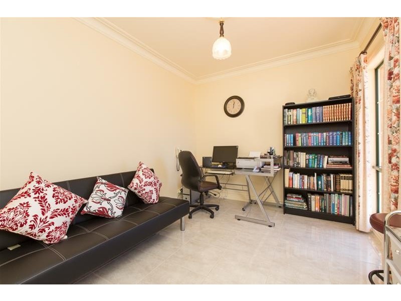 17 Marsden Drive, Mildura VIC 3500