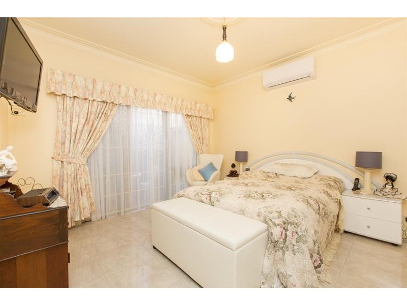 17 Marsden Drive, Mildura VIC 3500