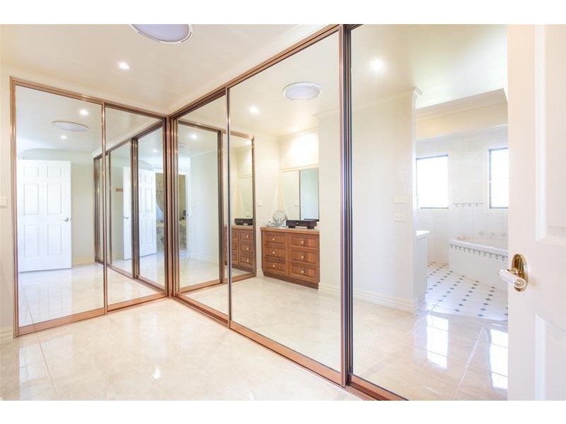 17 Marsden Drive, Mildura VIC 3500