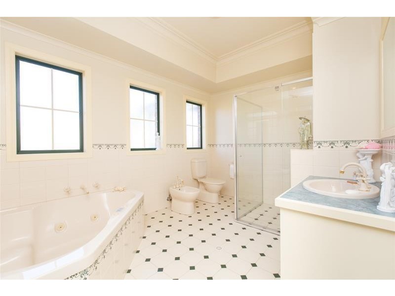 17 Marsden Drive, Mildura VIC 3500