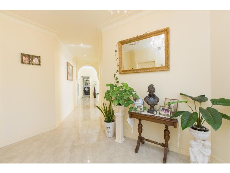 17 Marsden Drive, Mildura VIC 3500