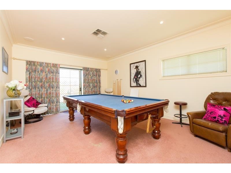 17 Marsden Drive, Mildura VIC 3500