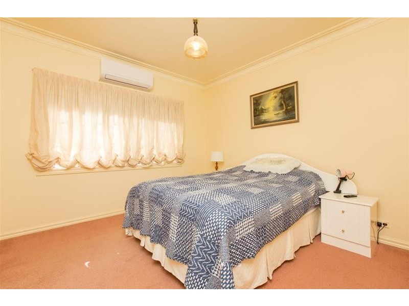 17 Marsden Drive, Mildura VIC 3500